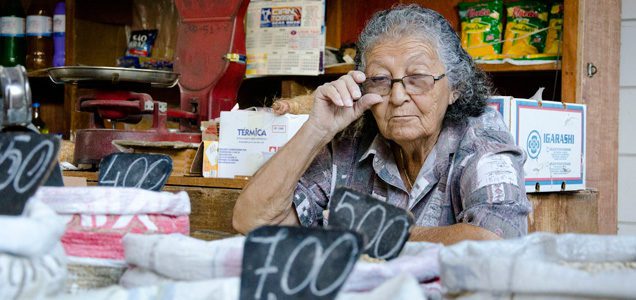 El contrato de alquiler de local de negocio se acaba por la jubilación del arrendatario