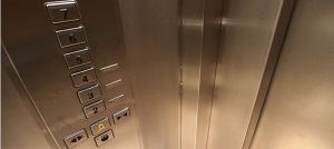 Abogado comunidad propietarios, instalación ascensores en edificios