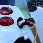 Abogado Arrendamientos. Puntos de carga de coches eléctricos en las comunidades de propietarios