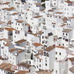 Abogado Arrendamientos. Venta de un edificio entero ¿Qué contratos de alquiler pueden resolverse?