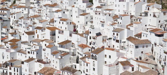 En la venta de un edificio entero ¿qué contratos de alquiler pueden resolverse?