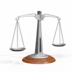 Abogado Arrendamientos, Reflexiones de un abogado sobre la reclamación de fianzas (y otras cosas de la profesión)