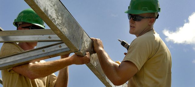 La realización de obras por el inquilino como causa de resolución del contrato de alquiler de vivienda de renta antigua