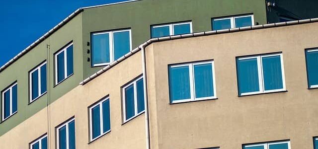 Cómo recuperar una vivienda alquilada por necesidad del arrendador (guía legal)