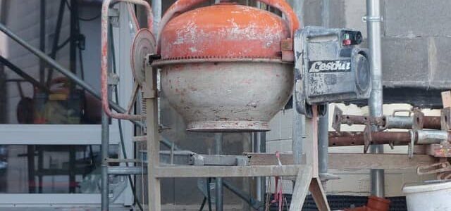 La suspensión del contrato de alquiler de vivienda por obras. Todo lo que te conviene saber