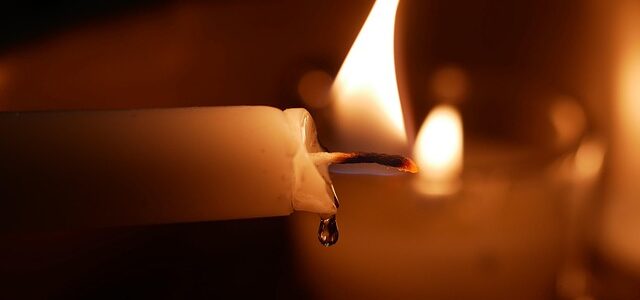 Cortar los suministros de agua, luz y gas a los okupas no es un delito de coacciones Cortar los suministros de agua, luz y gas a los okupas no es un delito de coacciones